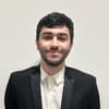 Blockchain Consultant