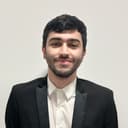 Blockchain Consultant