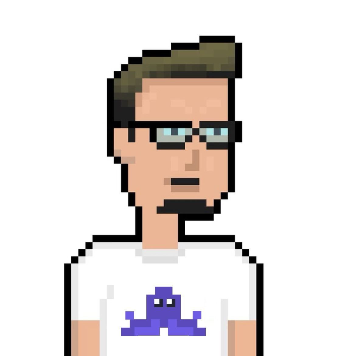Lukasz