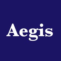 Aegis Studio jobs