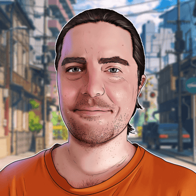 Crypto AI Content Editor | SEO/AEO & Editorial Ops