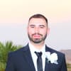 Business Development Executive