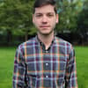 Solidity Developer
