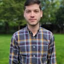 Solidity Developer