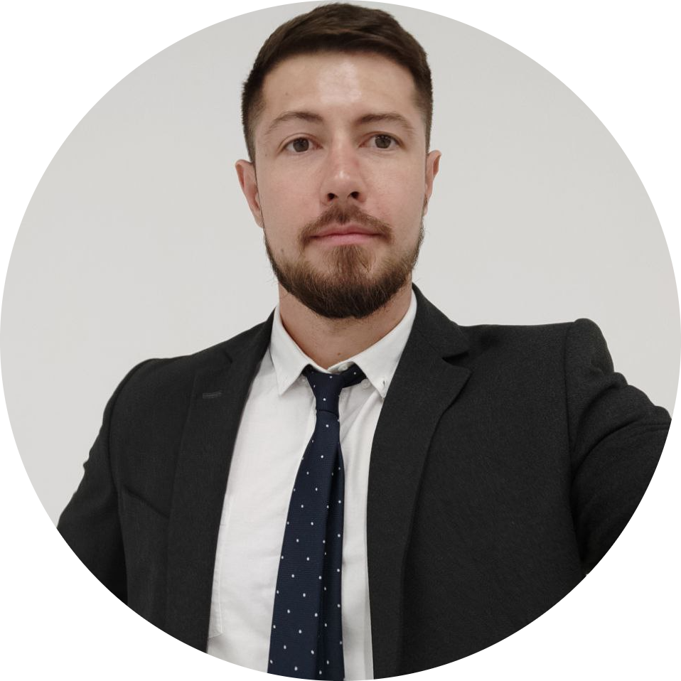 Product Manager