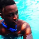 Mwami Daniels