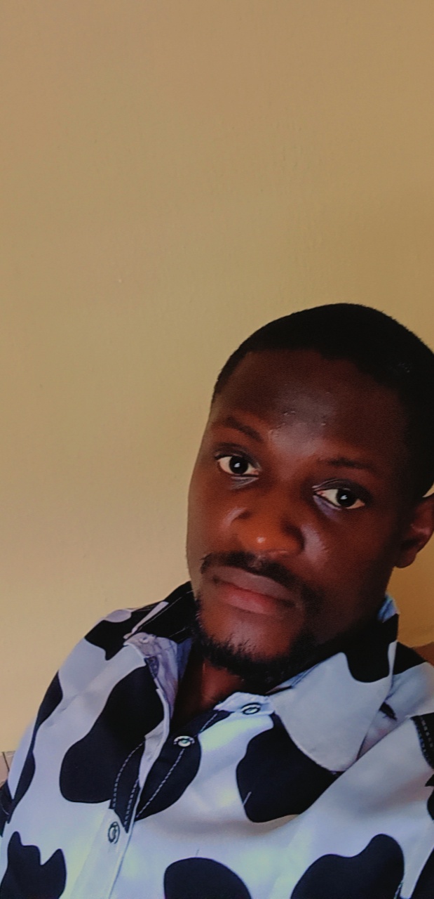 Community manager 