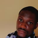 Community manager