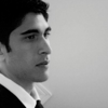 UI/UX and Graphic Designer