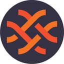 Canvas logo