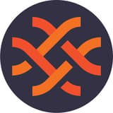 Canvas logo