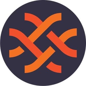 Canvas logo
