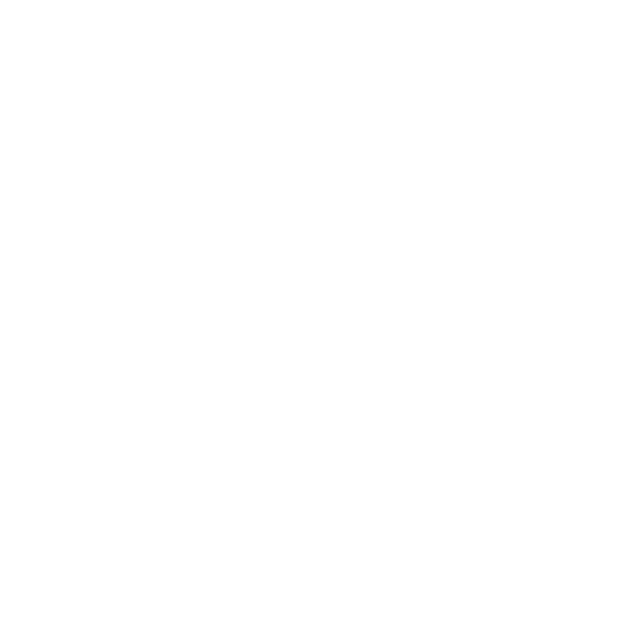 Catena Tools logo white