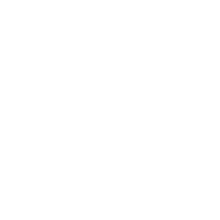 Catena Tools logo white