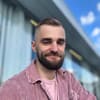 Staff Product Designer π