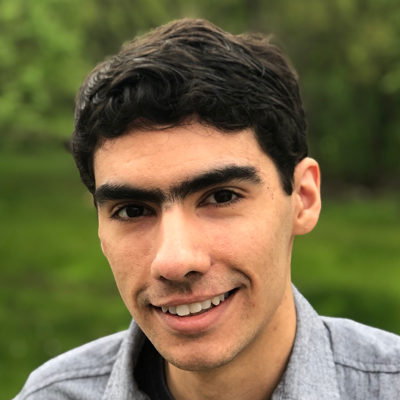DevOps & Software Engineer