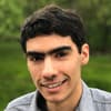DevOps & Software Engineer