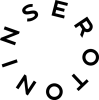 Serotonin jobs