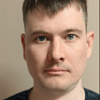 Python Automation and AI Developer
