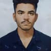 Frontend Web3 Developer
