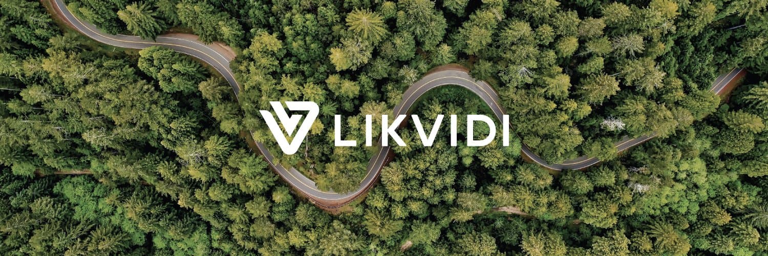 Likvidi cover image
