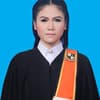 Business Development Executive (German/Thai-speaking)