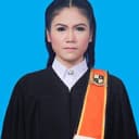 Business Development Executive (German/Thai-speaking)