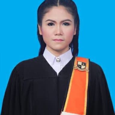 Business Development Executive (German/Thai-speaking)