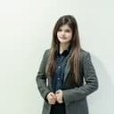 Just Riya