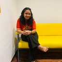 Social Media & Marketing Specialist