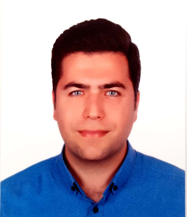 DevOps Engineer