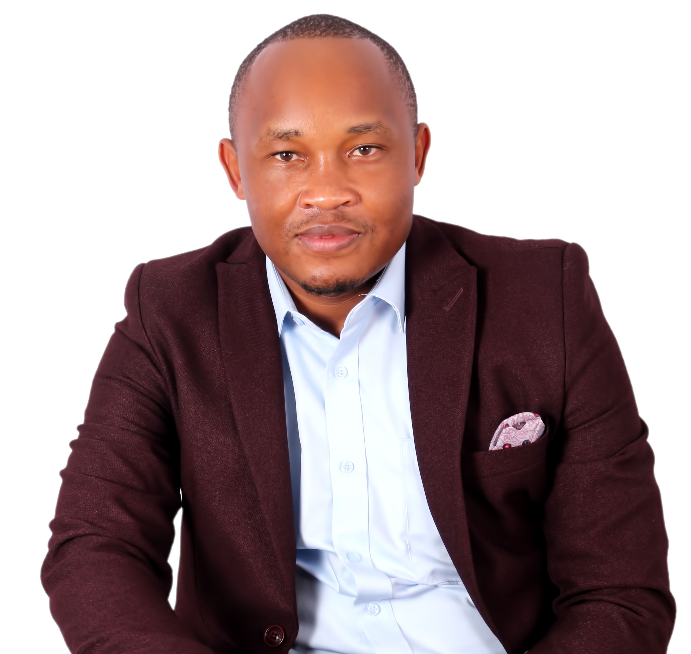 IT Risk and Compliance Specialist