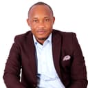 IT Risk and Compliance Specialist