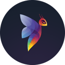 iYield logo
