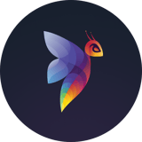 iYield logo