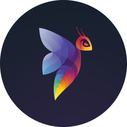 iYield logo