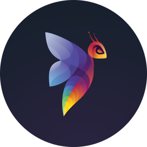 iYield logo