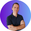 Blockchain Solidity Developer