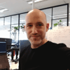 Senior JavaScript Engineer