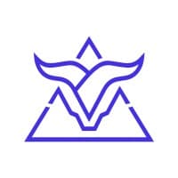 Autowhale jobs