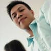 Social Media Manager