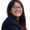 Customer Support Specialist