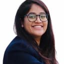 Customer Support Specialist