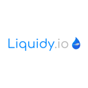 Liquidy.io logo