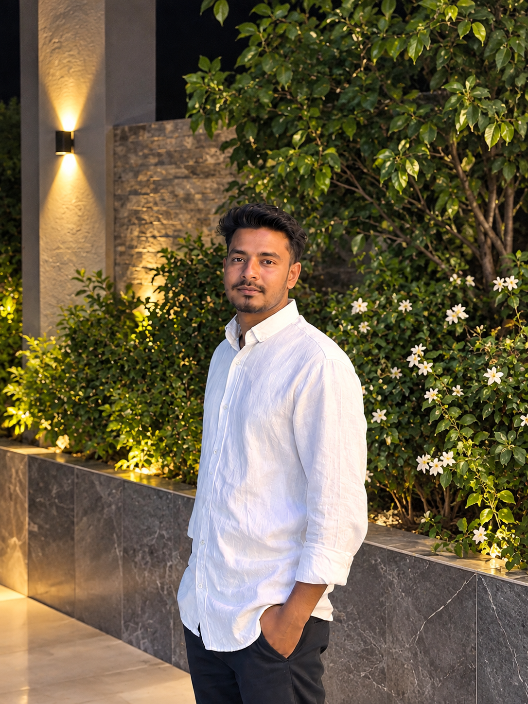 Web3 Marketing & Social Media Growth Specialist | Telegram, X, Discord & Multi-Platform Promotion