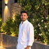 Web3 Marketing & Social Media Growth Specialist | Telegram, X, Discord & Multi-Platform Promotion