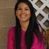Business Development & Administrative Pro