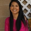 Business Development & Administrative Pro