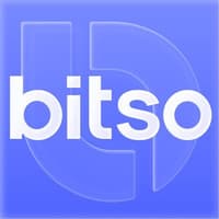 Bitso jobs