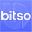 Bitso logo